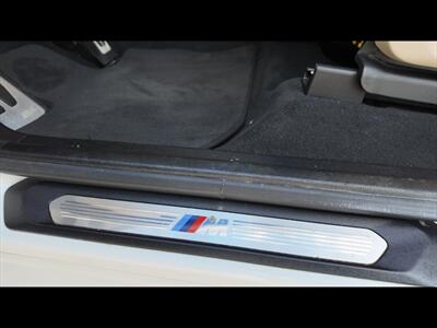2022 BMW X4 xDrive30i   - Photo 16 - San Juan, TX 78589