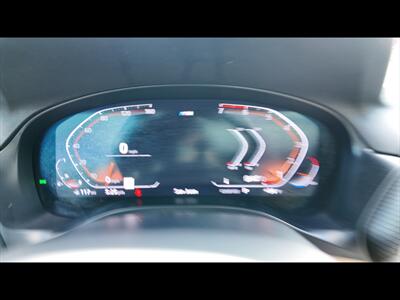 2022 BMW X4 xDrive30i   - Photo 28 - San Juan, TX 78589