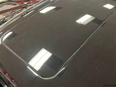 1977 PORSCHE TURBO   - Photo 33 - San Juan, TX 78589