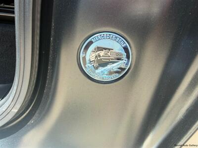 2025 Mercedes-Benz AMG G 63   - Photo 18 - San Juan, TX 78589
