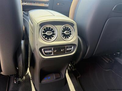 2025 Mercedes-Benz AMG G 63   - Photo 42 - San Juan, TX 78589