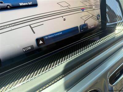 2025 Mercedes-Benz AMG G 63   - Photo 35 - San Juan, TX 78589