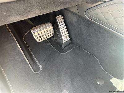 2025 Mercedes-Benz AMG G 63   - Photo 21 - San Juan, TX 78589