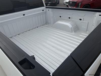 2023 GMC Sierra 1500 SLT Texas Edition   - Photo 13 - San Juan, TX 78589