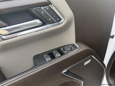 2023 GMC Sierra 1500 SLT Texas Edition   - Photo 29 - San Juan, TX 78589