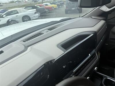 2023 GMC Sierra 1500 SLT Texas Edition   - Photo 39 - San Juan, TX 78589