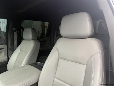 2023 GMC Sierra 1500 SLT Texas Edition   - Photo 31 - San Juan, TX 78589