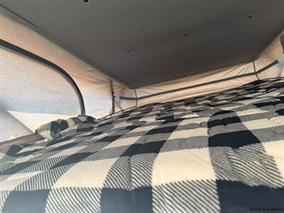 2021 RAM ProMaster 1500 136 WB  RIZER - THOR MOTOR COACH - Photo 40 - San Juan, TX 78589
