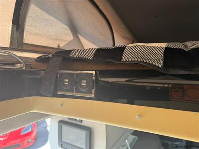 2021 RAM ProMaster 1500 136 WB  RIZER - THOR MOTOR COACH - Photo 41 - San Juan, TX 78589