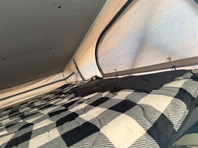 2021 RAM ProMaster 1500 136 WB  RIZER - THOR MOTOR COACH - Photo 39 - San Juan, TX 78589