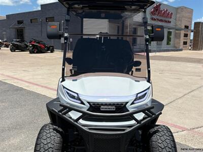 2026 VENOM STEALTH 4 SATER   - Photo 2 - San Juan, TX 78589