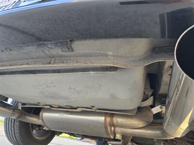 1995 Chevrolet Camaro Z28   - Photo 19 - San J Uan, TX 78589