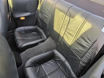 1995 Chevrolet Camaro Z28   - Photo 32 - San J Uan, TX 78589
