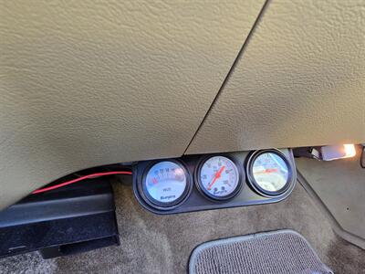 1973 Mercury Montego MX   - Photo 26 - San J Uan, TX 78589