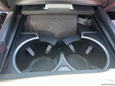 2024 Mercedes-Benz AMG GLE 53   - Photo 19 - San Juan, TX 78589