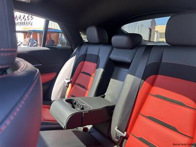 2024 Mercedes-Benz AMG GLE 53   - Photo 22 - San Juan, TX 78589