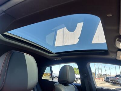 2024 Mercedes-Benz AMG GLE 53   - Photo 28 - San Juan, TX 78589