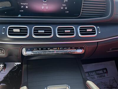2024 Mercedes-Benz AMG GLE 53   - Photo 15 - San Juan, TX 78589