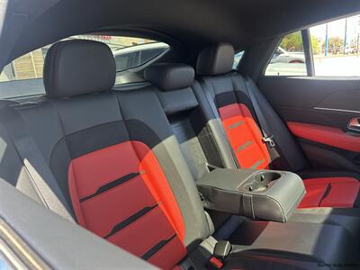 2024 Mercedes-Benz AMG GLE 53   - Photo 26 - San Juan, TX 78589