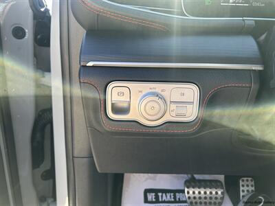 2024 Mercedes-Benz AMG GLE 53   - Photo 14 - San Juan, TX 78589