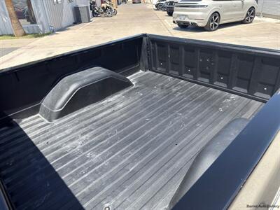 1982 Chevrolet C/K 10 Series C10   - Photo 7 - San Juan, TX 78589