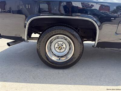 1982 Chevrolet C/K 10 Series C10   - Photo 18 - San Juan, TX 78589