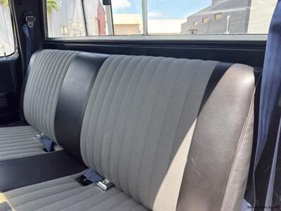 1982 Chevrolet C/K 10 Series C10   - Photo 30 - San Juan, TX 78589