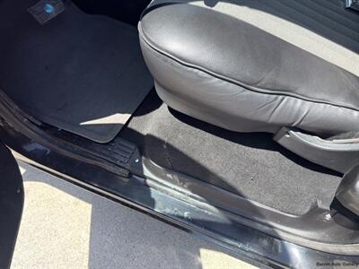 1982 Chevrolet C/K 10 Series C10   - Photo 26 - San Juan, TX 78589