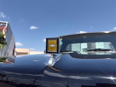 1982 Chevrolet C/K 10 Series C10   - Photo 22 - San Juan, TX 78589