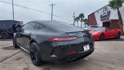 2019 Mercedes-Benz AMG GT 63   - Photo 15 - San J Uan, TX 78589