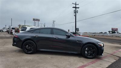 2019 Mercedes-Benz AMG GT 63   - Photo 19 - San J Uan, TX 78589