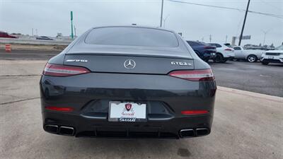 2019 Mercedes-Benz AMG GT 63   - Photo 14 - San J Uan, TX 78589