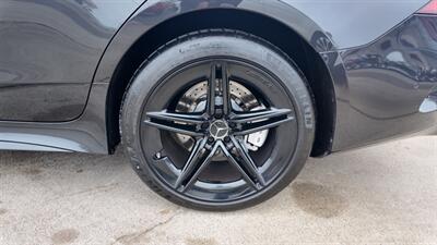 2019 Mercedes-Benz AMG GT 63   - Photo 6 - San J Uan, TX 78589