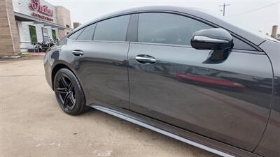 2019 Mercedes-Benz AMG GT 63   - Photo 18 - San J Uan, TX 78589