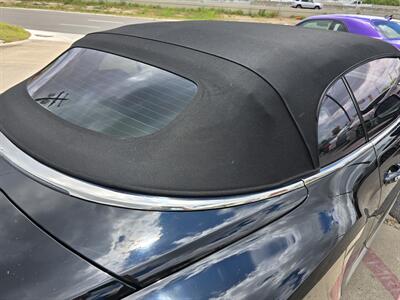2015 Bentley Continental GT Speed   - Photo 21 - San J Uan, TX 78589