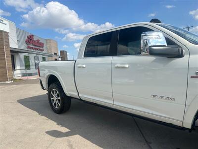 2024 RAM 2500 Limited Longhorn   - Photo 15 - San J Uan, TX 78589