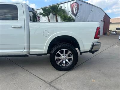 2024 RAM 2500 Limited Longhorn   - Photo 14 - San J Uan, TX 78589