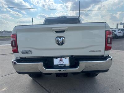 2024 RAM 2500 Limited Longhorn   - Photo 11 - San J Uan, TX 78589