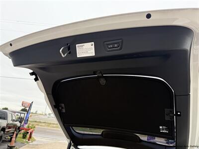 2024 BMW 4 Series 430i xDrive Gran Coupe   - Photo 18 - San Juan, TX 78589