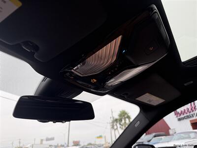 2024 BMW 4 Series 430i xDrive Gran Coupe   - Photo 44 - San Juan, TX 78589