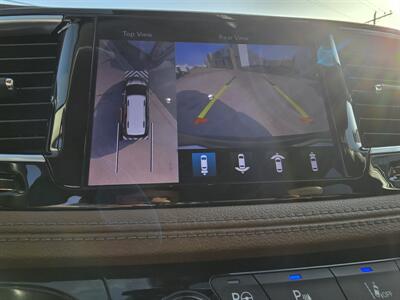 2019 Chrysler Pacifica Limited  eHybrid - Photo 30 - San J Uan, TX 78589