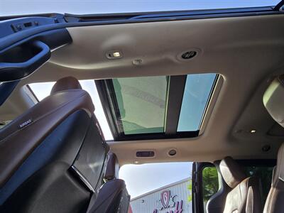 2019 Chrysler Pacifica Limited  eHybrid - Photo 35 - San J Uan, TX 78589