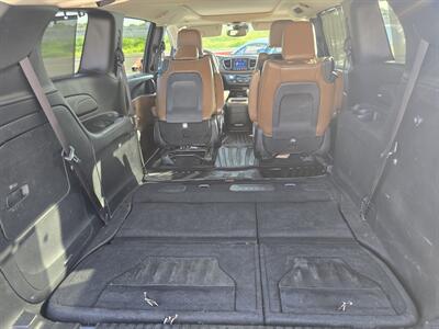 2019 Chrysler Pacifica Limited  eHybrid - Photo 41 - San J Uan, TX 78589