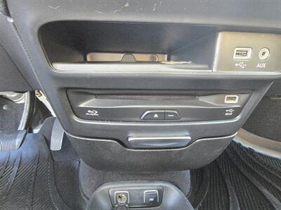 2019 Chrysler Pacifica Limited  eHybrid - Photo 31 - San J Uan, TX 78589
