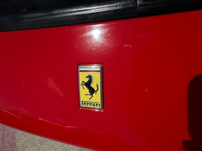 2012 Ferrari California   - Photo 55 - San Juan, TX 78589