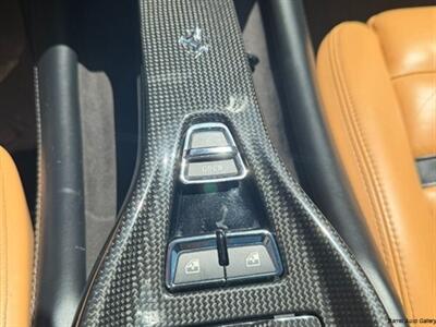 2012 Ferrari California   - Photo 41 - San Juan, TX 78589