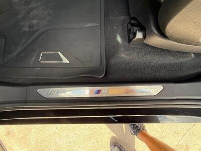 2021 BMW X7 xDrive40i   - Photo 29 - San J Uan, TX 78589