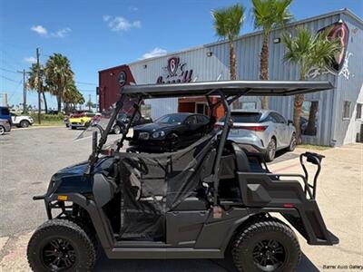 2026 VLCN MN1 ADVENTURE   - Photo 10 - San Juan, TX 78589