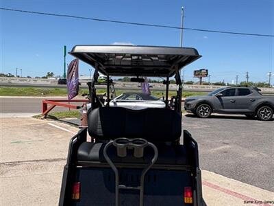2026 VLCN MN1 ADVENTURE   - Photo 6 - San Juan, TX 78589