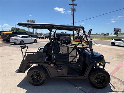 2026 VLCN MN1 ADVENTURE   - Photo 4 - San Juan, TX 78589